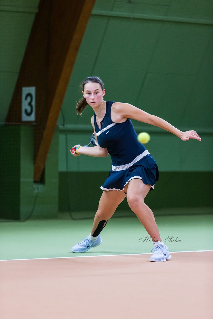 Bild 457 - Prisdorfer Sommercup